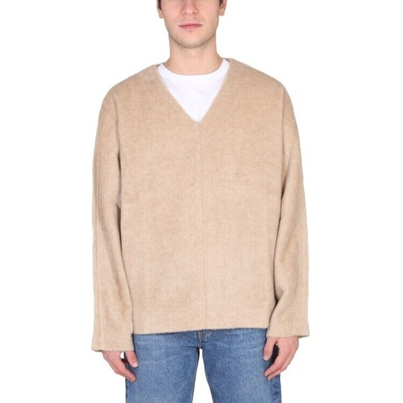 Séfr Ezra Shirt - NWT